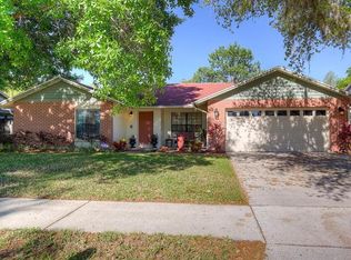 14906 Pelican Point Pl, Tampa, FL 33625