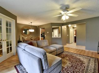 495 Bayberry Ct, Englishtown, NJ 07726