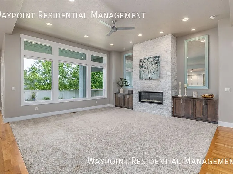 478 W Oak View Dr — Photo 18