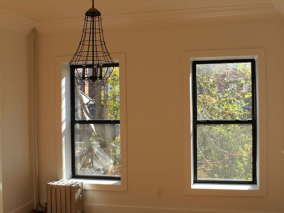 Child's Room