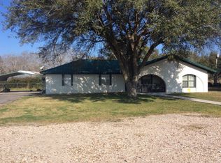 3700 Bucks Bayou Rd, Bay City, TX 77414