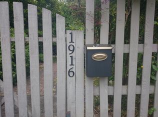 1916 47th Ave SW, Seattle, WA 98116