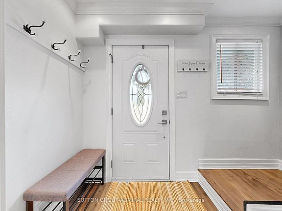 5th image of 149 Little Ave