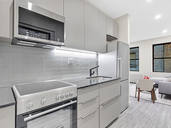 5th image of 125 W 16th St #2F