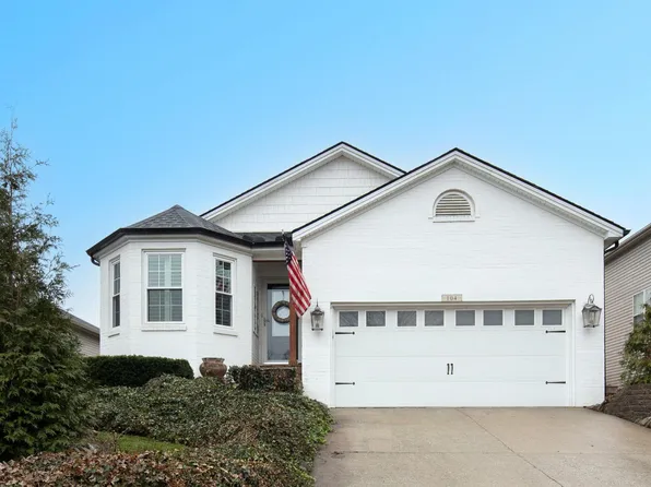 104 Furlong Ct, Georgetown, KY 40324