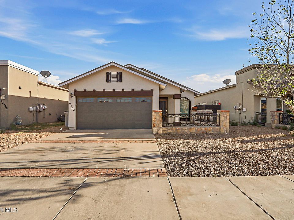 1st image of 12764 Tre Maximiliano Ave