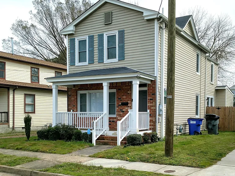 424 Middlesex St — Photo 28