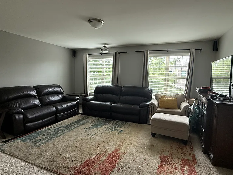 6000 Fryars Gate Ct — Photo 9