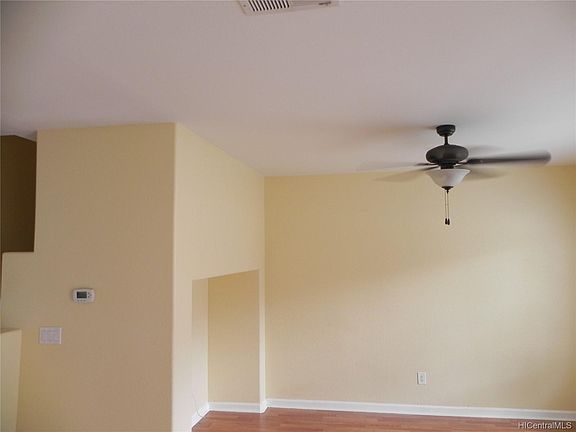 5th image of 91-6560 Kapolei Pkwy APT 3G4