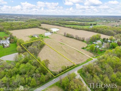 4369 76th St SW, Byron Center, MI, 49315