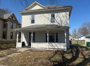 317 W Jefferson St, Winterset, IA 50273