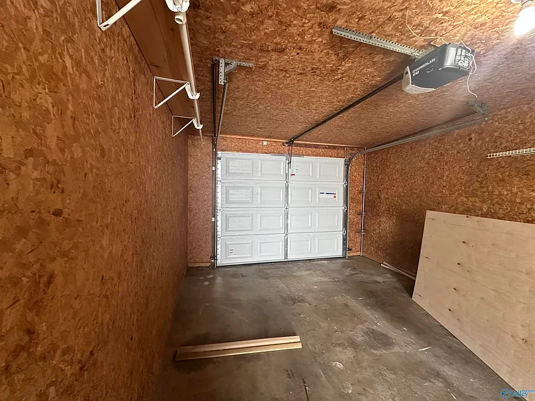3030 Dupree Dr SW — Photo 25