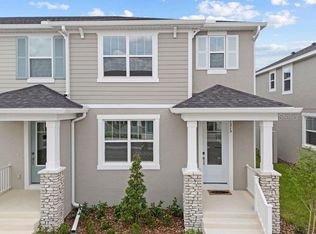 1315 Tarflower Dr, Winter Springs, FL 32708