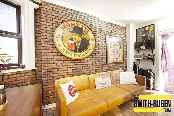 Rented by Zumper Inc | media 20