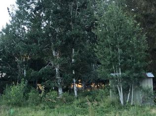 325 Whitman St, Albion, ID 83311