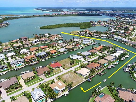 5th image of 743 Nautilus Ct Lot 8