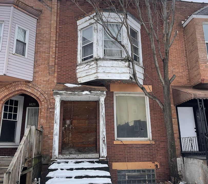 1st image of 6826 S King Dr