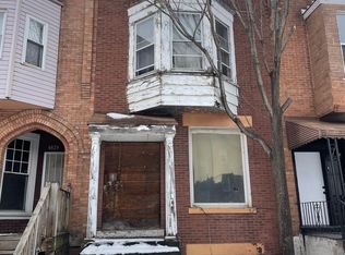 6826 S King Dr, Chicago, IL