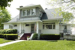 1st image of 936 S Cora St