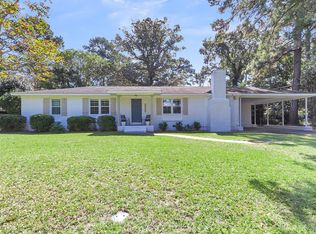 3349 Brenda Dr, Johns Island, SC 29455