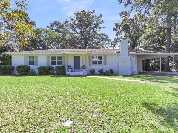 3349 Brenda Dr, Johns Island, SC 29455