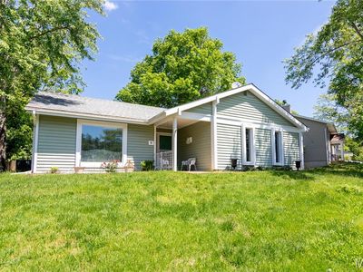 75 Edward Dr, Eureka, MO, 63025