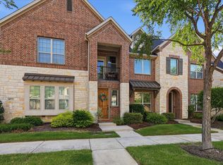 4671B Dozier Rd, Carrollton, TX 75010