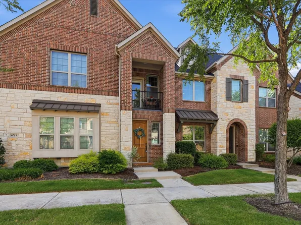 4671B Dozier Rd, Carrollton, TX 75010