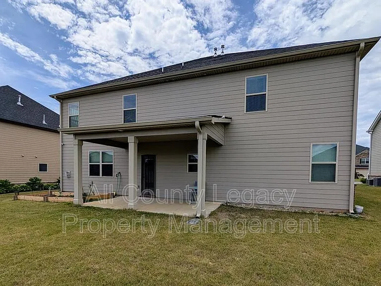 928 Blue Juniper Cir — Photo 16