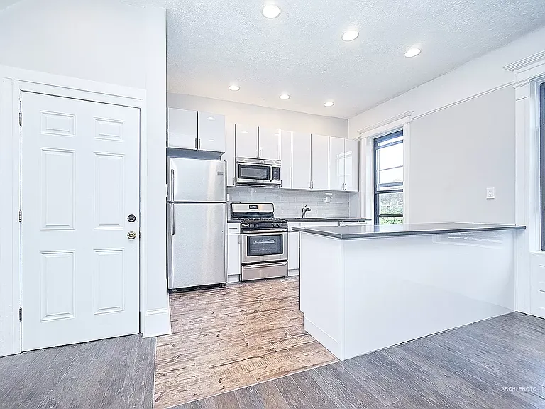 3218 Church Ave #2 — Photo 7
