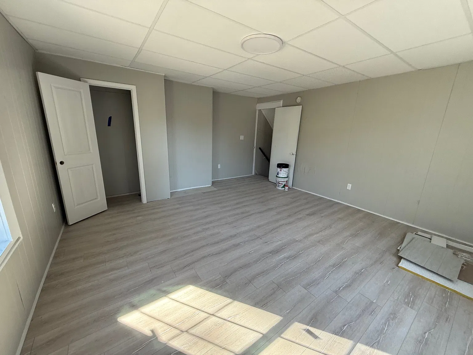 4 bed, 1200 sqft, $1,500 — Photo 2