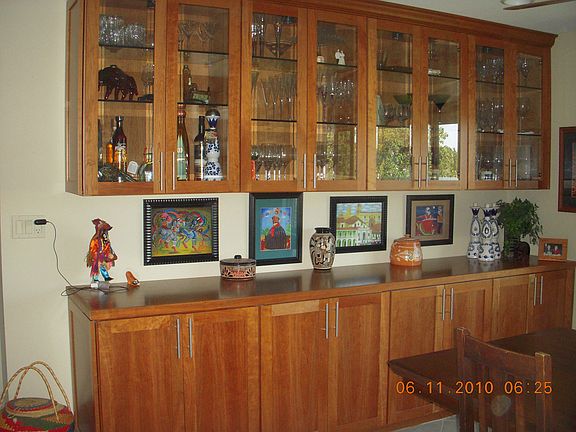 2nd image of 15820 La Paz Dr