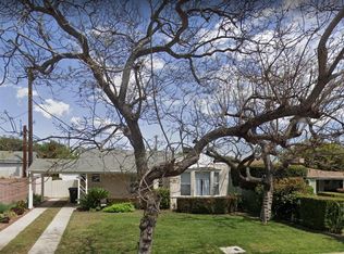1614 S Centinela Ave, Los Angeles, CA 90025