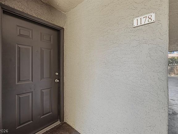 3rd image of 2200 S Fort Apache Rd Unit 1178