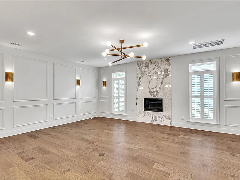 158 Bluffside Cir — Photo 7