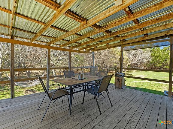 4th image of 700 Mustang Ln