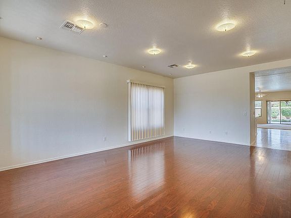 5th image of 8428 E Neville Ave
