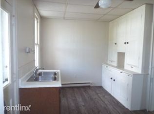 60 Old Market St APT 3, Mount Joy, PA 17552