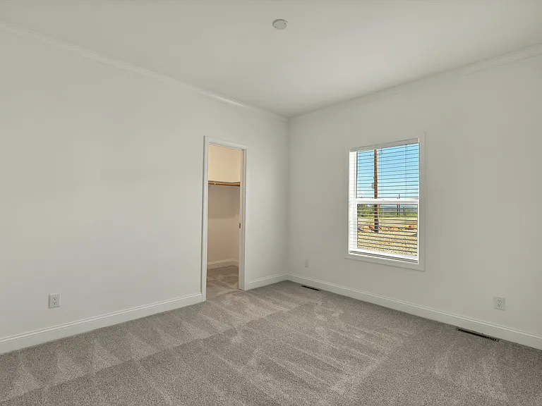 4333 Pentz Rd #30 — Photo 23