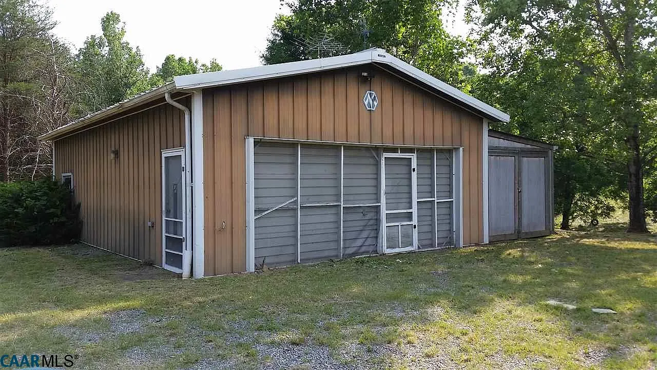 255 N Anna Dr photo 1