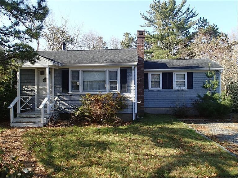 2nd image of 27 Newton Rd