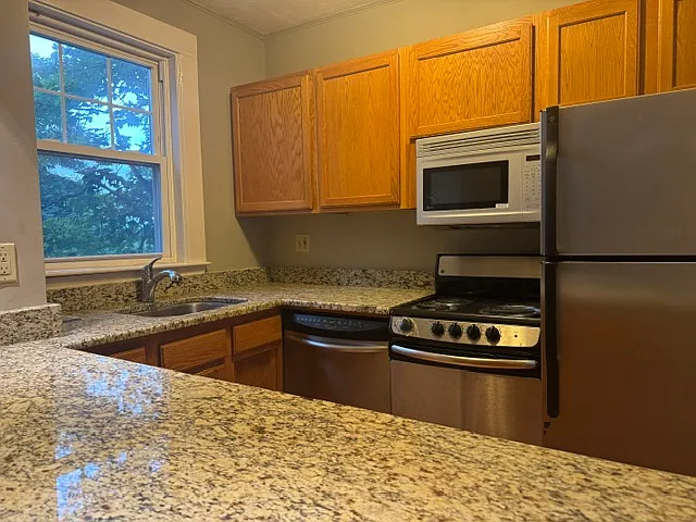 299 Nahant Rd #9