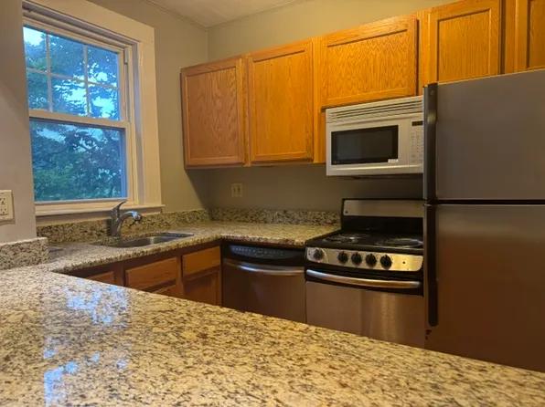 299 Nahant Rd, Nahant, MA