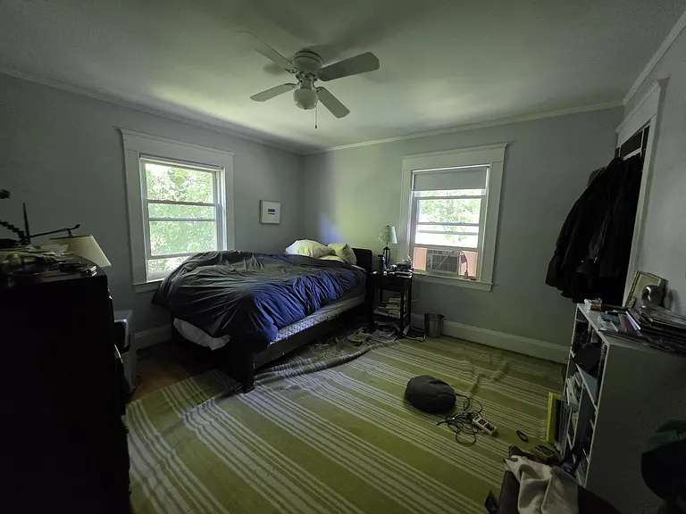 15-17 Bartlett Ave #TOWNHOUSE — Photo 16