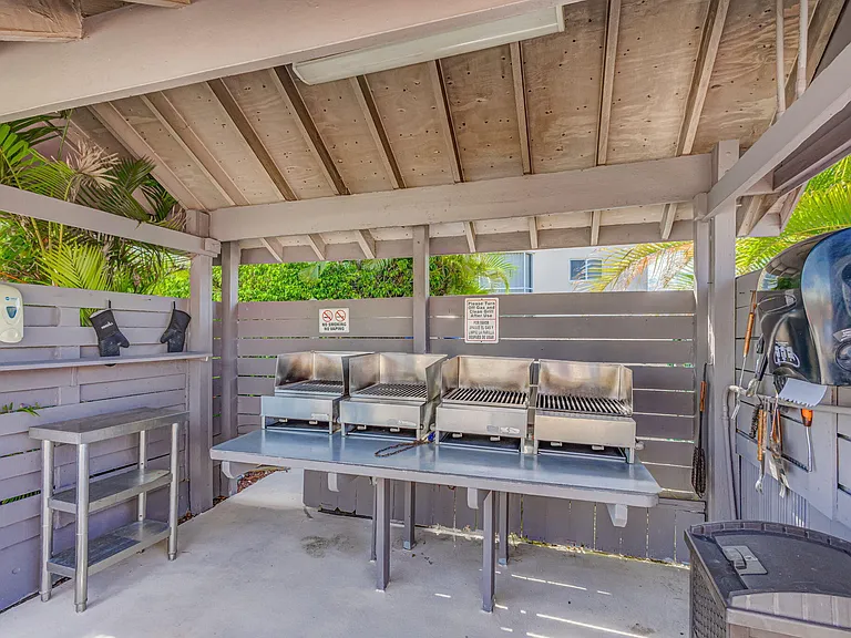 2812 Garden Dr S #308 — Photo 30