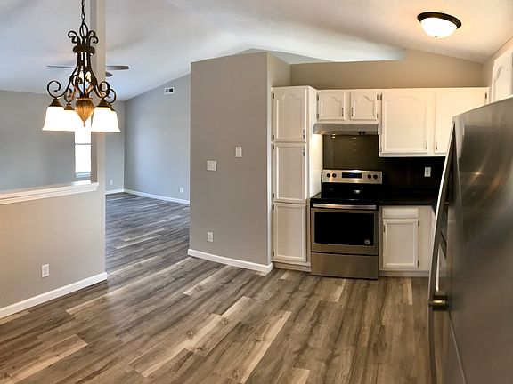 3rd image of 5126 Trotter Dr