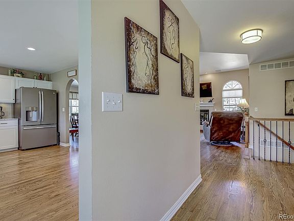 3rd image of 37413 Sable Ridge Rd
