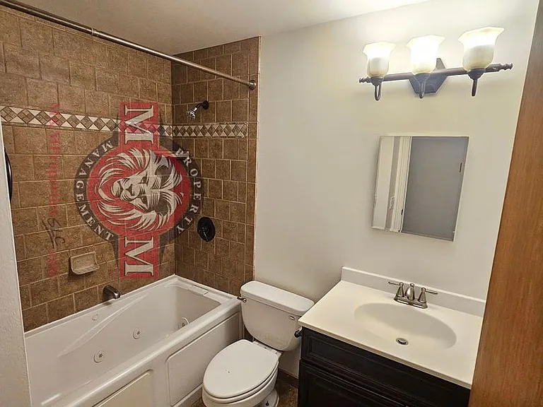 7059 S Brookhill Dr — Photo 12