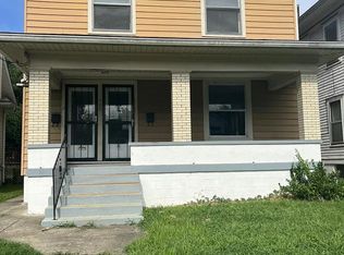 724 Cecil Ave #2, Louisville, KY