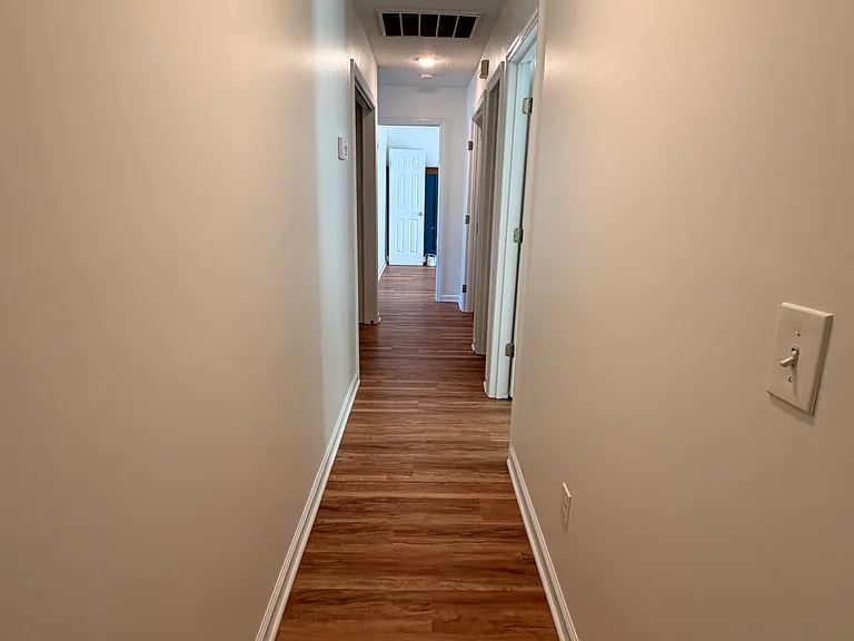 2311 Sapling Cir — Photo 9